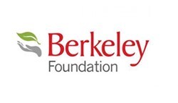 The Berkeley Foundation